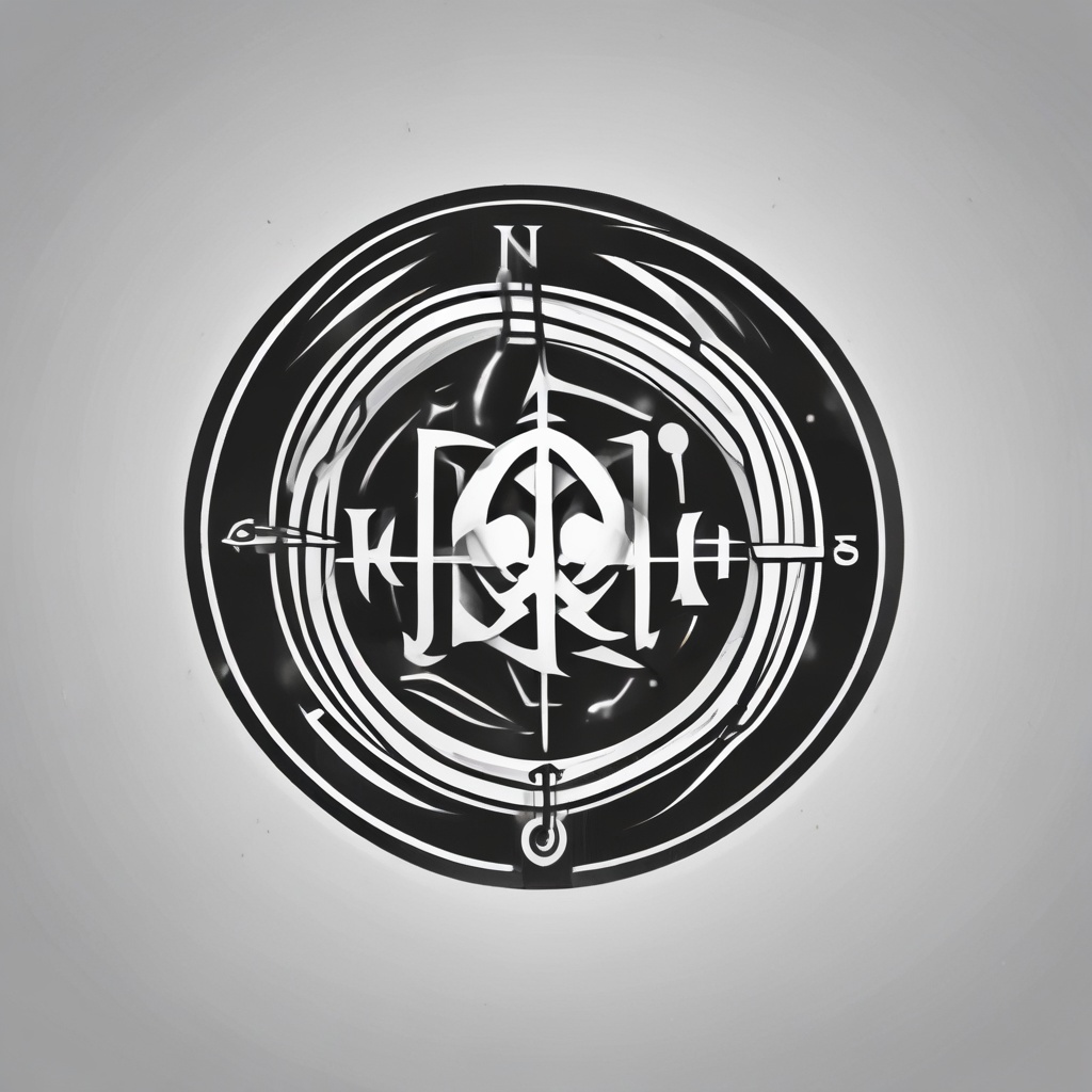 App logo